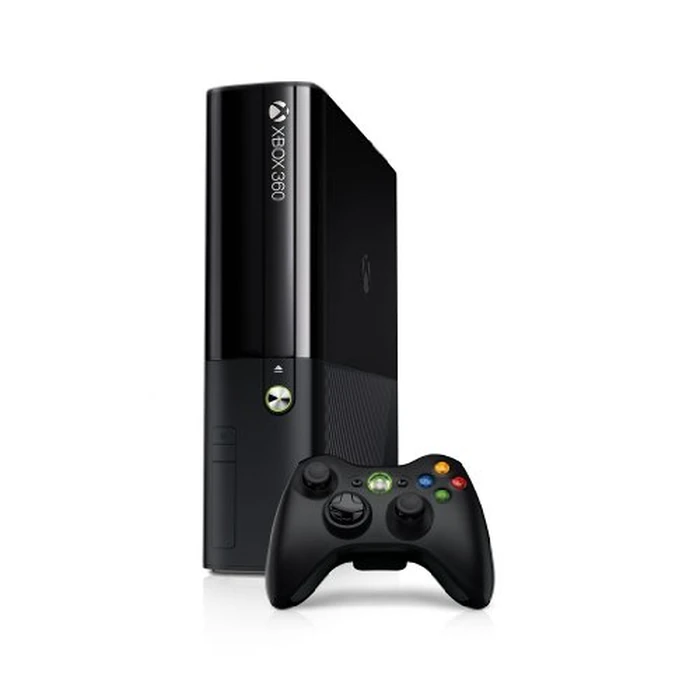 Xbox 360 by Microsoft - Used - Very Good condition
