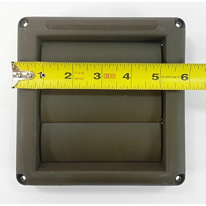 Deflect-o HS4B - 4 by Deflecto - Image 2