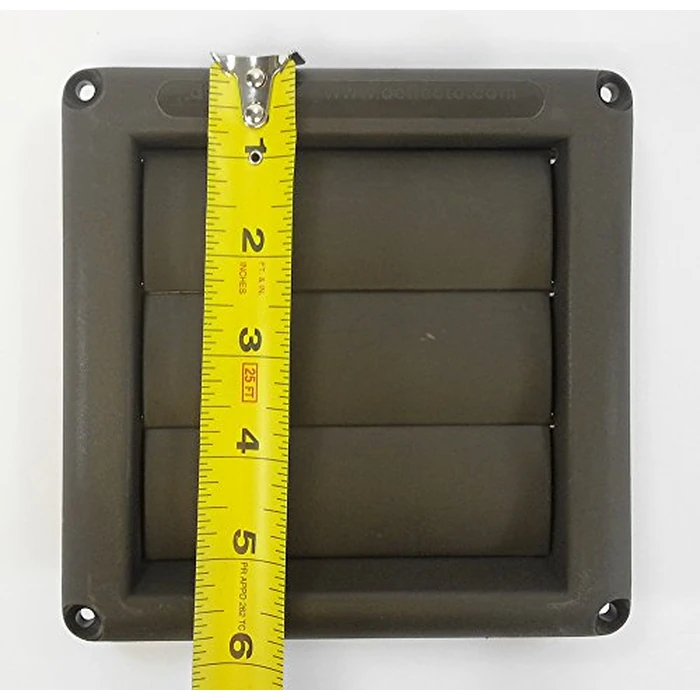 Deflect-o HS4B - 4 by Deflecto - Image 3