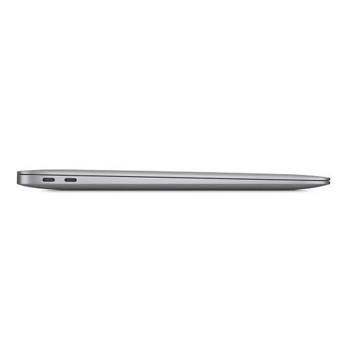MacBook Air (2018) 13.3-inch - Intel Core i5 1.6GHz - 8GB RAM - SSD 128GB by Apple - Image 3