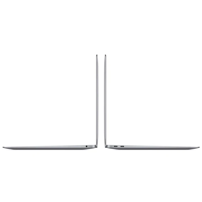 MacBook Air (2018) 13.3-inch - Intel Core i5 1.6GHz - 8GB RAM - SSD 128GB by Apple - Image 4