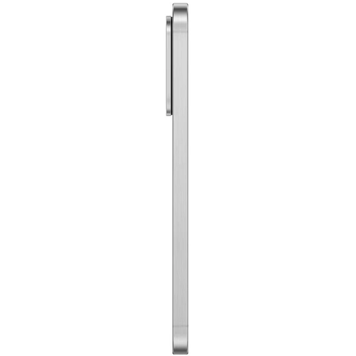 Galaxy A56 - 128GB - 8GB RAM - Awesome Lightgray by Samsung - Image 5