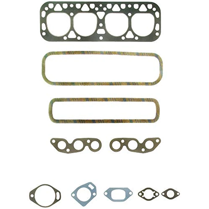FEL-PRO HS 7509 S-1 Head Gasket Set by Fel-Pro - Used - Very Good condition - CA$31.12
