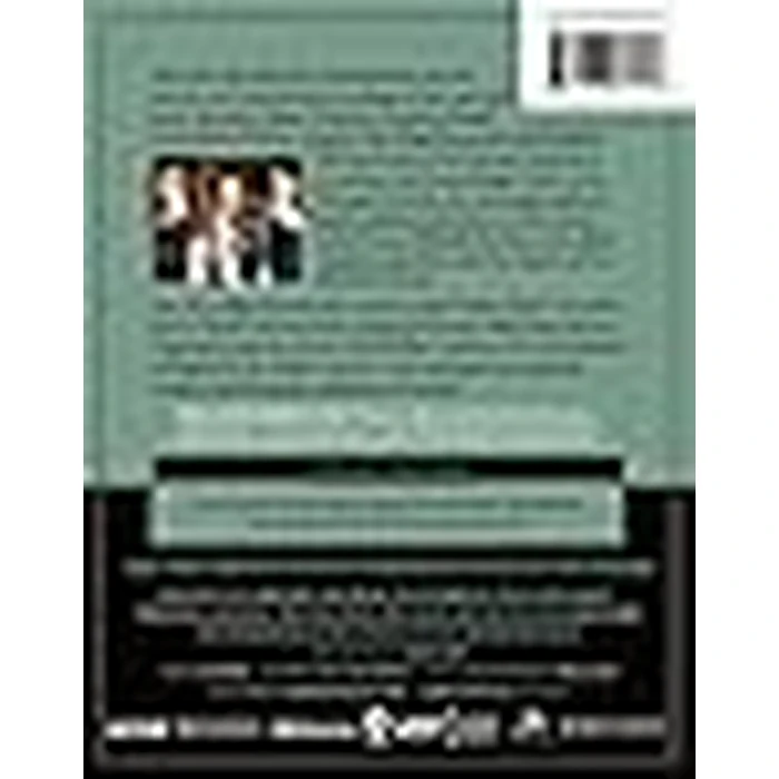 Masterpiece: Downton Abbey Seasons 1, 2 & 3 Deluxe Limited Edition (Amazon Exclusive Season 4 Bonus Features) by PBS - Image 5