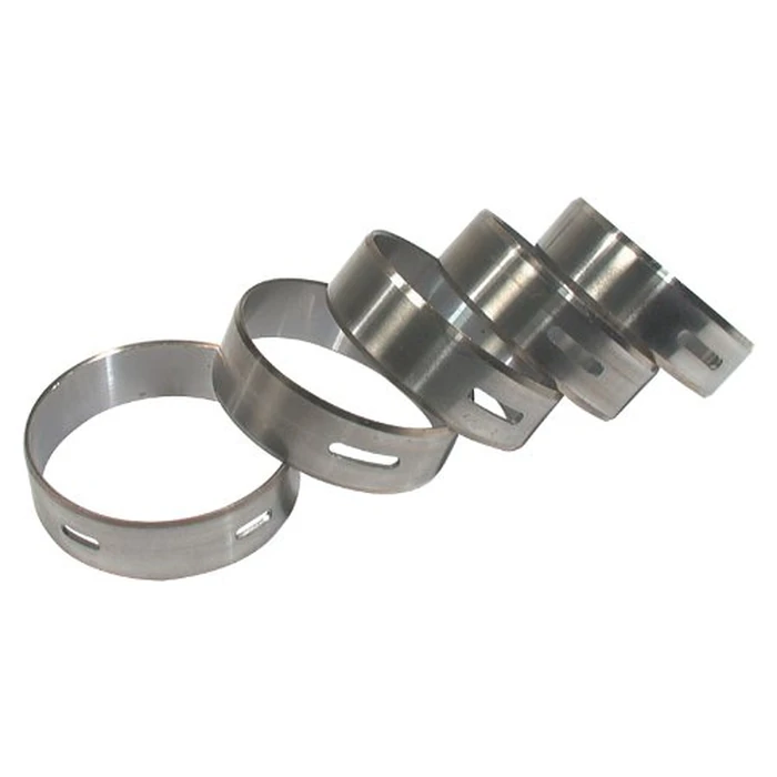 Dura-Bond CH-10 Camshaft Bearing Set for Chevy LS1 by Dura-Bond - Used - Like New condition - CA$34.97