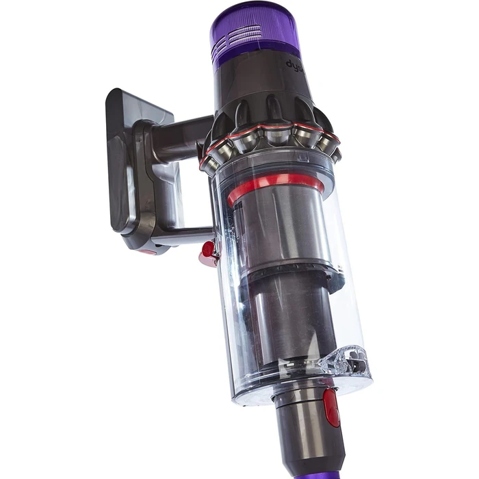 Dyson V11 Torque Drive+ Cordless Stick Vacuum Cleaner - Blue by Dyson - Image 3