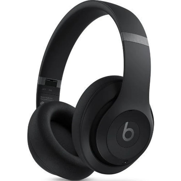 Beats by Dre Studio Pro Headphones (DON'T USE) - Black by Beats by Dre - Refurbished - Excellent condition
