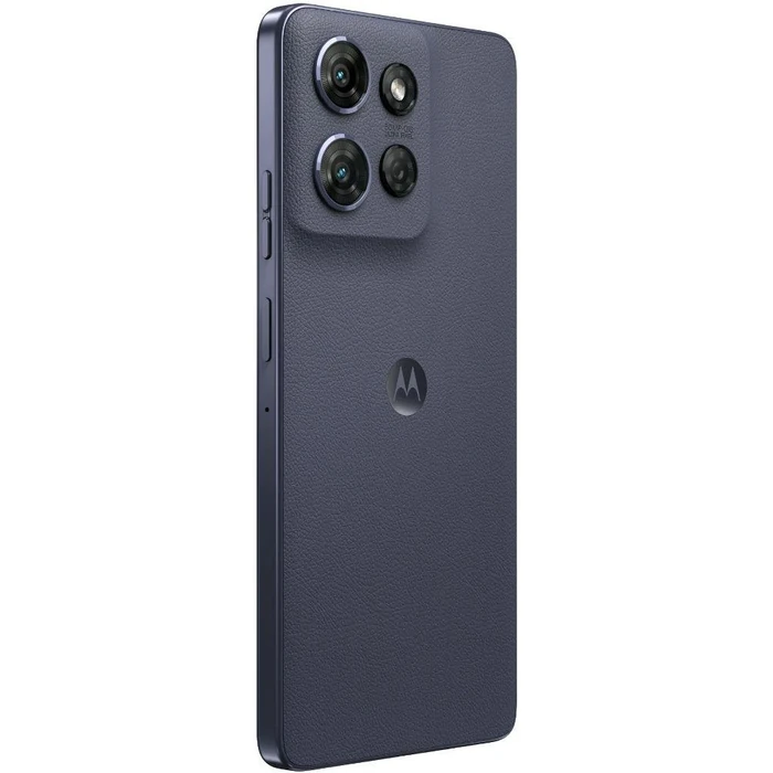 Motorola Moto G Power (2025) - 128GB - Slate Gray - Unlocked by Motorola - Image 9