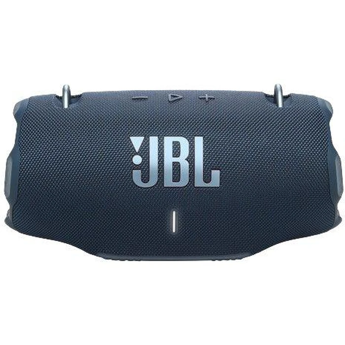 JBL Xtreme 4 Portable Speaker - Blue by JBL - Image 1