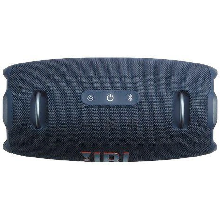 JBL Xtreme 4 Portable Speaker - Blue by JBL - Image 3