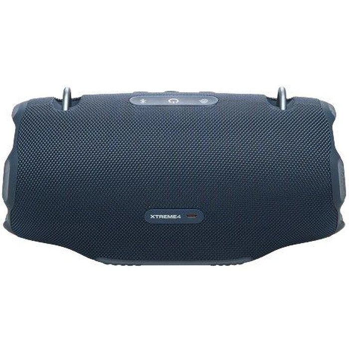 JBL Xtreme 4 Portable Speaker - Blue by JBL - Image 4