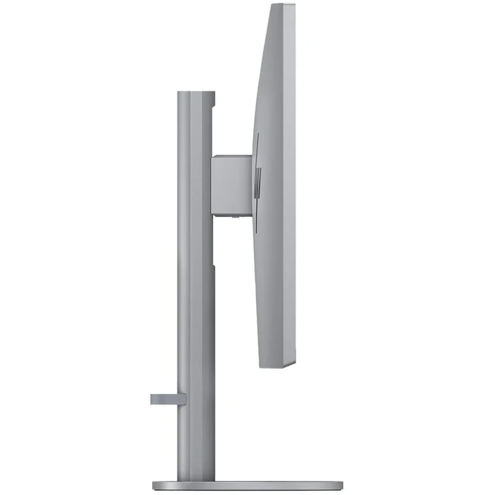 HP OmniStudio X 27-cs0000 AIO Desktop PC 27" - Intel Core Ultra 5 125H 1.2GHz - 256GB - Meteor Silver - 16GB RAM - 27 Inch by HP - Image 5