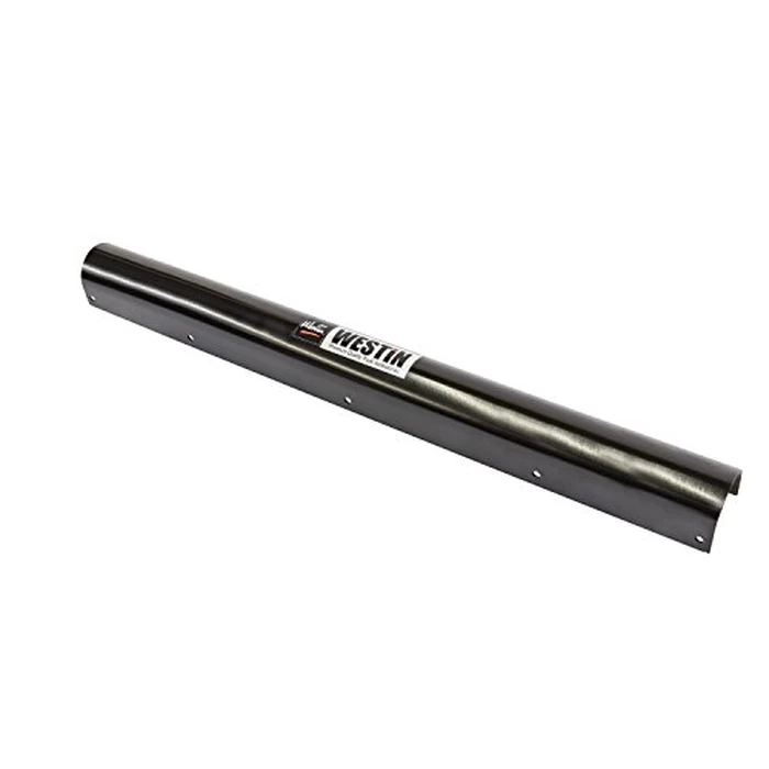 Westin 36-6005 Push Bar Light Channel by WESTiN - Used - Very Good condition
