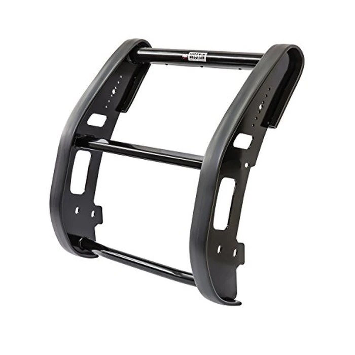 Westin 36-6005 Push Bar Light Channel by WESTiN - Image 2