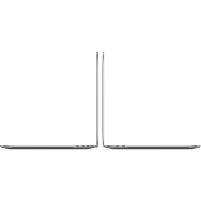 MacBook Pro (2018) 15.4-inch - Intel Core i7 2.6GHz - 16GB RAM - SSD 512GB by Apple - Image 3