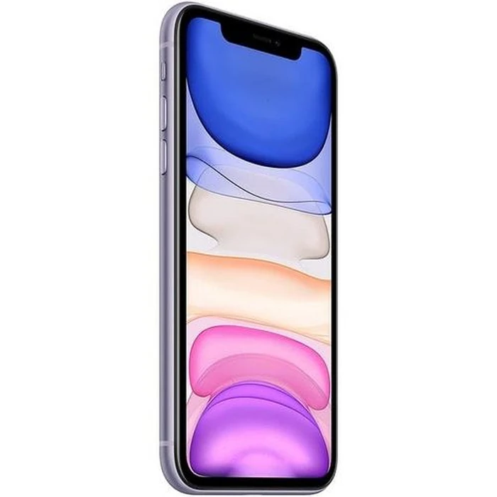 iPhone 11 - 128GB - Purple - Unlocked by Apple - Image 5