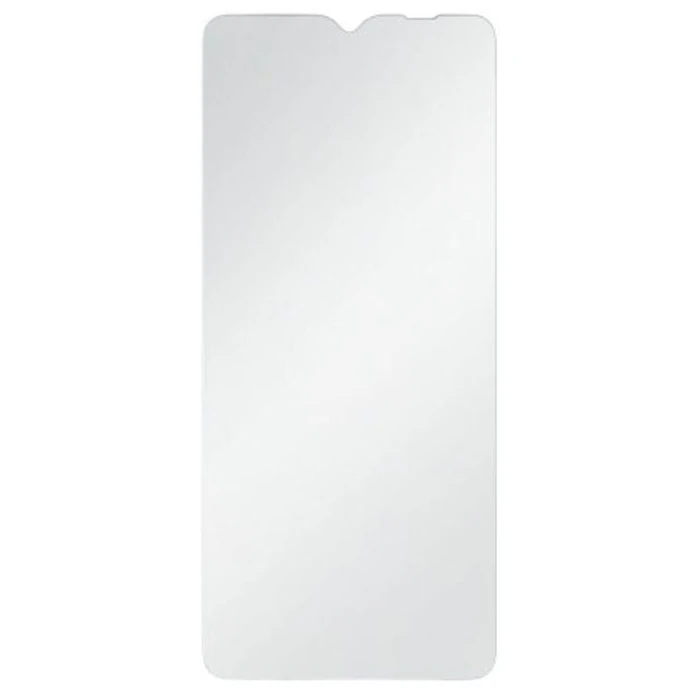 BodyGuardz Pure 2 Tempered Glass Screen Protector for Samsung Galaxy A32 5G - Clear by BodyGuardz - Refurbished - Brand New condition