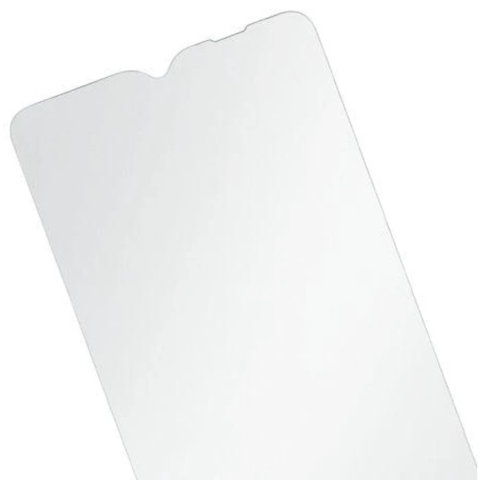 BodyGuardz Pure 2 Tempered Glass Screen Protector for Samsung Galaxy A32 5G - Clear by BodyGuardz - Image 2