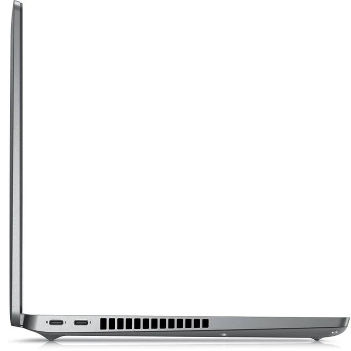 Dell Latitude 5430 Laptop 14" - Grey - Intel Core i5-1235U 3.3GHz - 32GB RAM - 512GB by Dell - Image 5