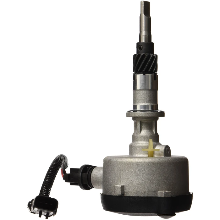 Crown Automotive Oil Pump Drive Assembly Engine by Crown Automotive - Used - Like New condition - US$77.20