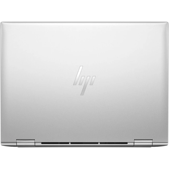 HP Elite X360 830 G11 2-in-1 Notebook PC 13.3" - Silver - Intel Core Ultra 5 135U 1.1GHz - 16GB RAM - 512GB by HP - Image 9