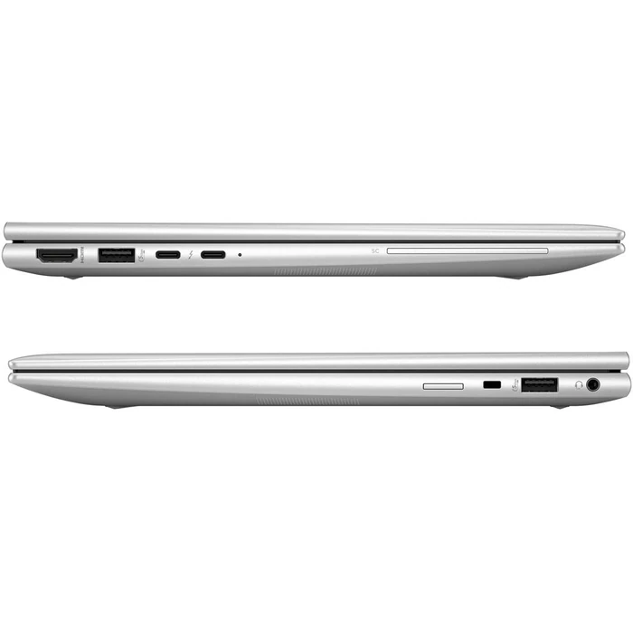 HP Elite X360 830 G11 2-in-1 Notebook PC 13.3" - Silver - Intel Core Ultra 5 135U 1.1GHz - 16GB RAM - 512GB by HP - Image 7