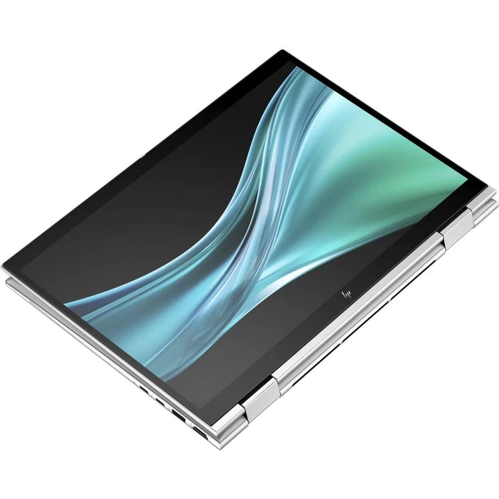 HP Elite X360 830 G11 2-in-1 Notebook PC 13.3" - Silver - Intel Core Ultra 5 135U 1.1GHz - 16GB RAM - 512GB by HP - Image 5