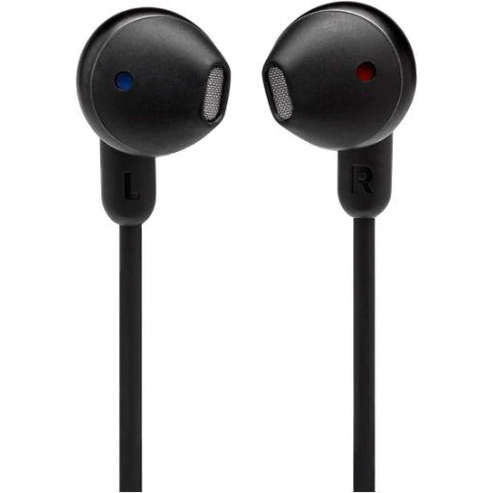 JBL Tune 215BT Wireless Earbud Headphones - Black by JBL - Image 3