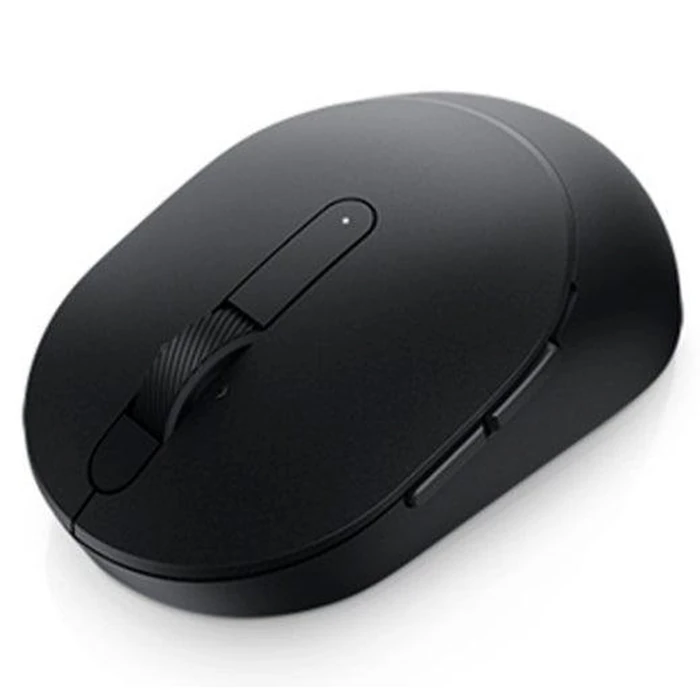 Dell Mobile Pro Wireless Mouse (MS5120W) - Black by Dell - Image 2