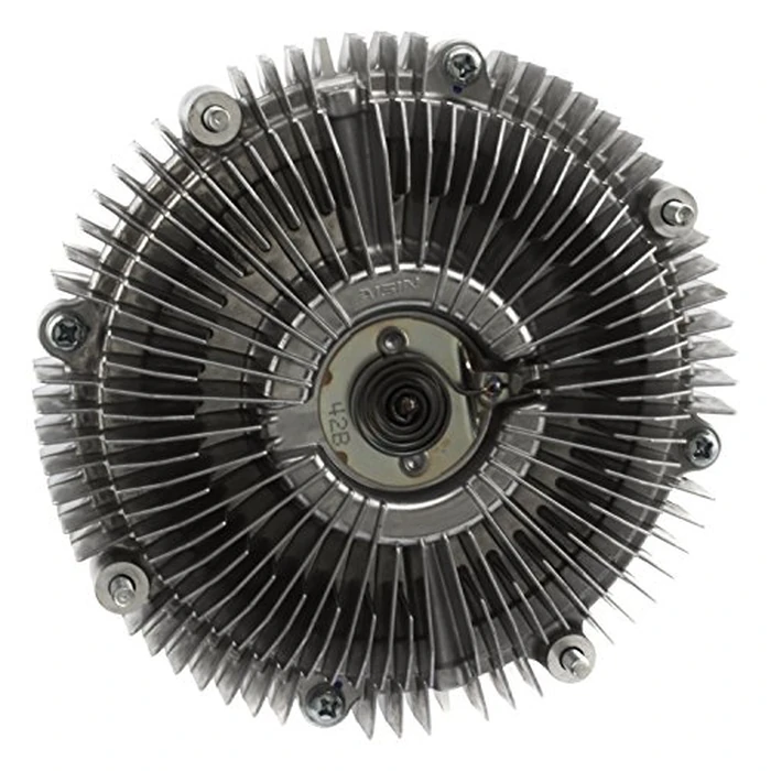 Aisin FCT-087 by AISIN - Used - Acceptable condition - CA$46.00