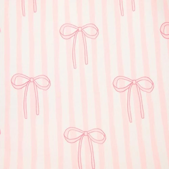 P.J. Salvage Women's [Amazon Exclusive] Cloud Jersey 2-Piece Pj Set, Ballet Pink, Medium by PJ Salvage - Image 6