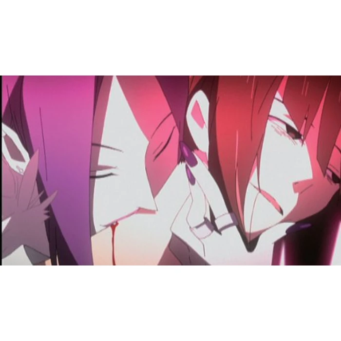 Corpse Princess: The Complete Series by Funimation - Image 2