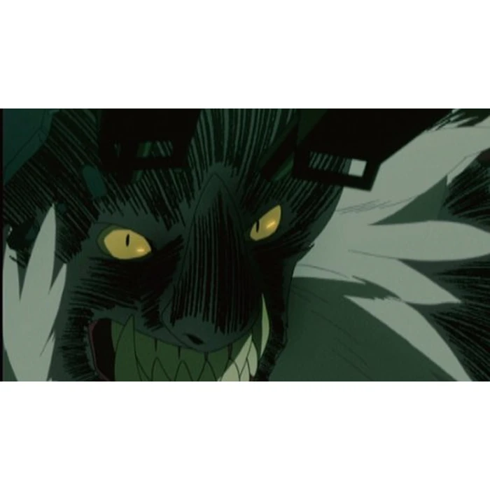 Corpse Princess: The Complete Series by Funimation - Image 3