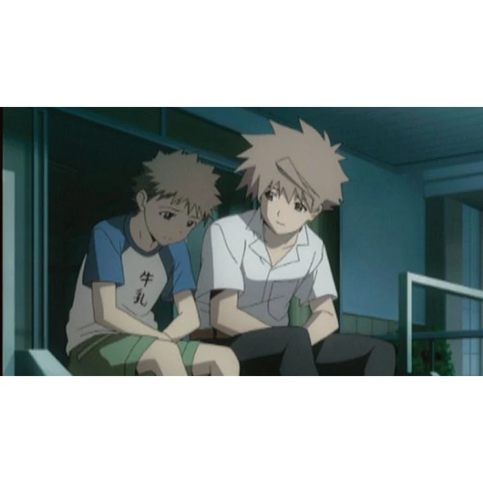 Corpse Princess: The Complete Series by Funimation - Image 4