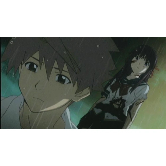 Corpse Princess: The Complete Series by Funimation - Image 5