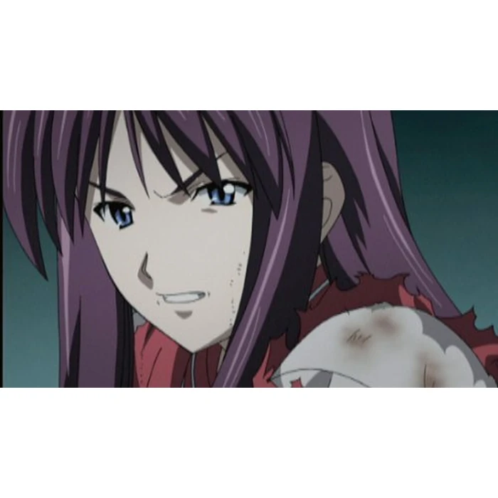 Corpse Princess: The Complete Series by Funimation - Image 6