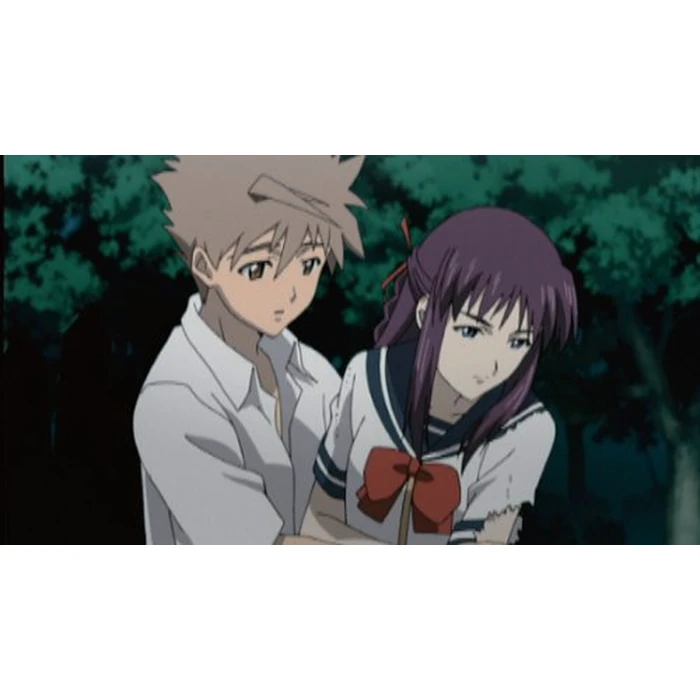 Corpse Princess: The Complete Series by Funimation - Image 7