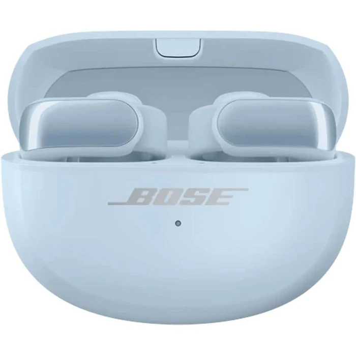 Bose Ultra Open Earbuds - Moonstone Blue by Bose - Image 2