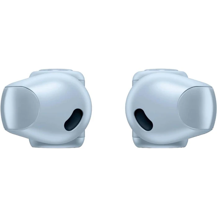 Bose Ultra Open Earbuds - Moonstone Blue by Bose - Image 4