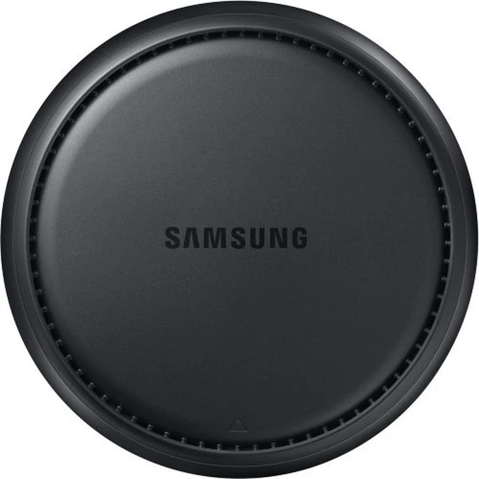 Samsung Samsung DeX Station - Black by Samsung - Image 1