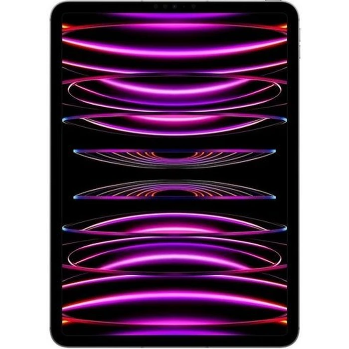 iPad Pro 12.9-inch (2022) 6th Gen - 1TB - WiFi - Space Grey by Apple - Image 3