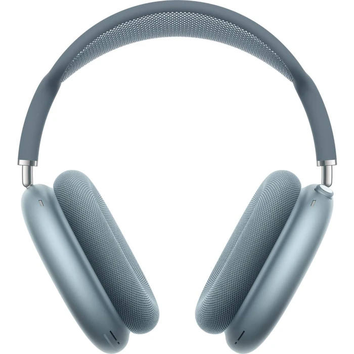 Apple AirPods Max (2024) - USB-C Charging Port - Blue by Apple - Image 1