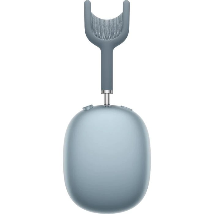 Apple AirPods Max (2024) - USB-C Charging Port - Blue by Apple - Image 2