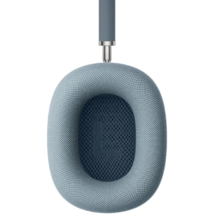 Apple AirPods Max (2024) - USB-C Charging Port - Blue by Apple - Image 6