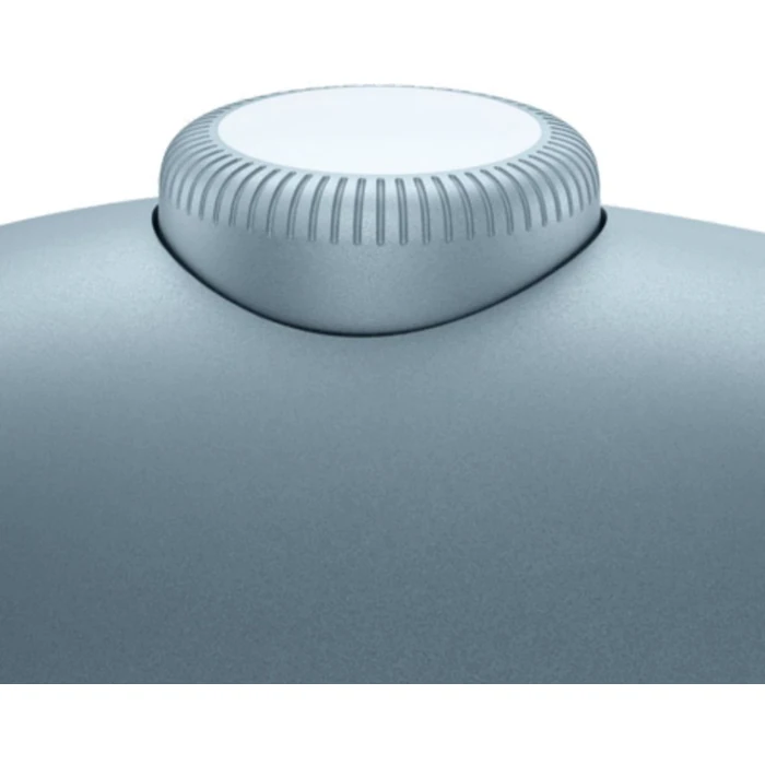 Apple AirPods Max (2024) - USB-C Charging Port - Blue by Apple - Image 7