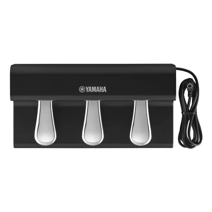 Yamaha P-525 P-225 Pedal Unit YAMAHA FC35 by Yamaha - Image 2