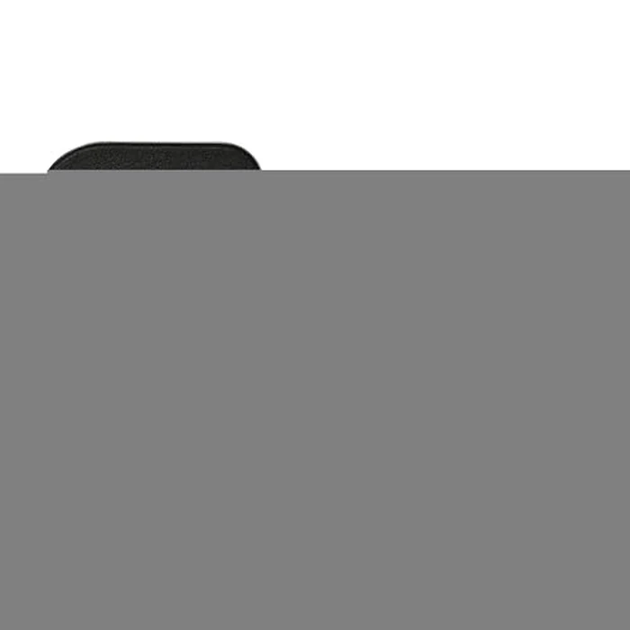 Yamaha P-525 P-225 Pedal Unit YAMAHA FC35 by Yamaha - Image 5