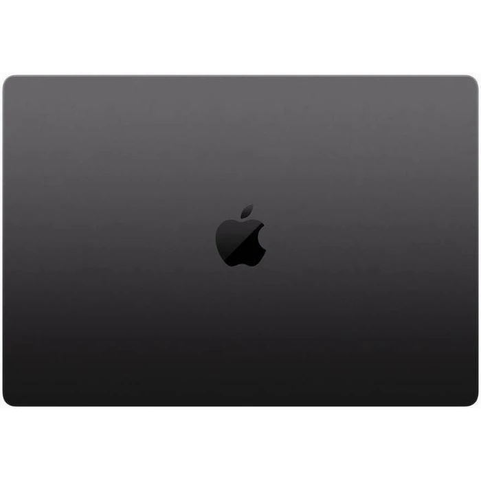MacBook Pro 16-inch (2023) - M3 - Apple M3 Pro chip: 12-core CPU/18-Core GPU - 18GB RAM - SSD 1TB by Apple - Image 5