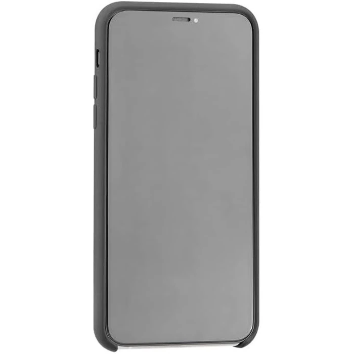 3sixT Molten Series Phone Case for iPhone 11 Pro Max - Black by 3sixT - Image 3