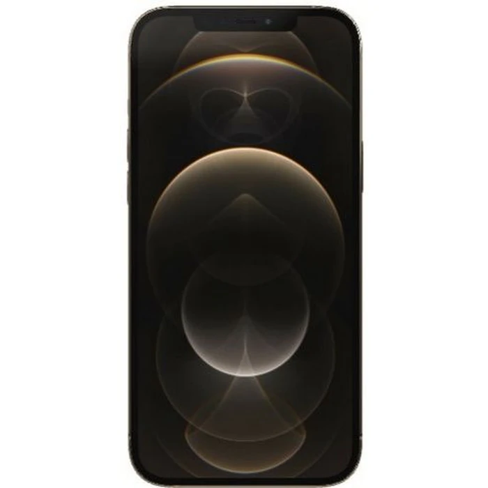 iPhone 12 Pro - 512GB - Gold - Unlocked by Apple - Image 2